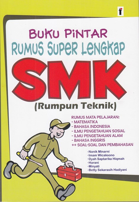 cover/[08-11-2019]buku_pintar_rumus_super_lengkap_smk.jpg